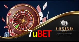 Estratégias Crash Games 7ubet