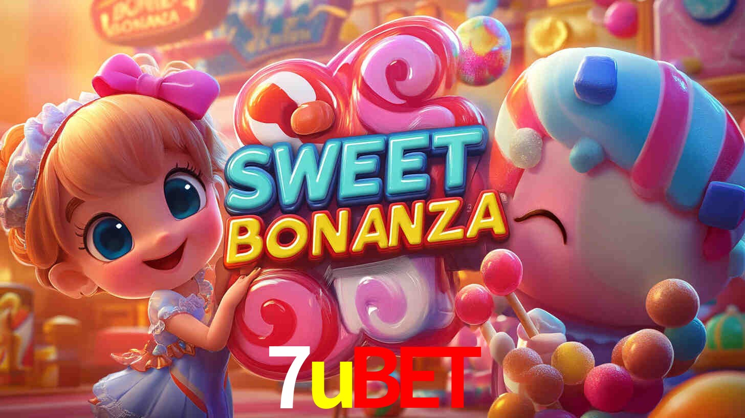 Descubra o Programa VIP da 7ubet: Vantagens Exclusivas para Jogadores