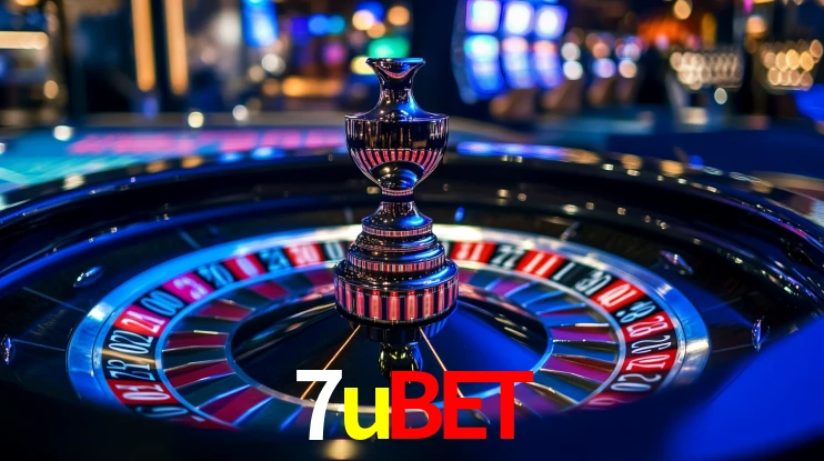 7ubet