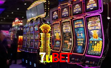 7ubet cadastro — verificação de conta e PIX no caixa