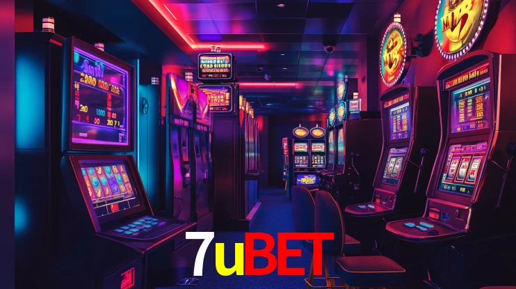 7ubet