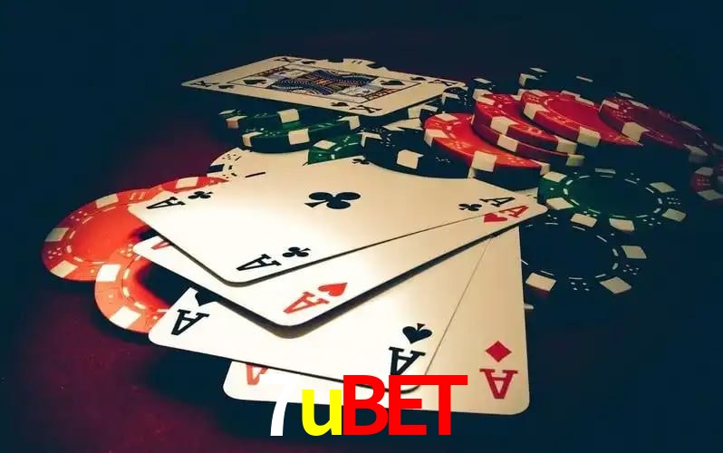 7ubet login — configurações de segurança e proteção de conta