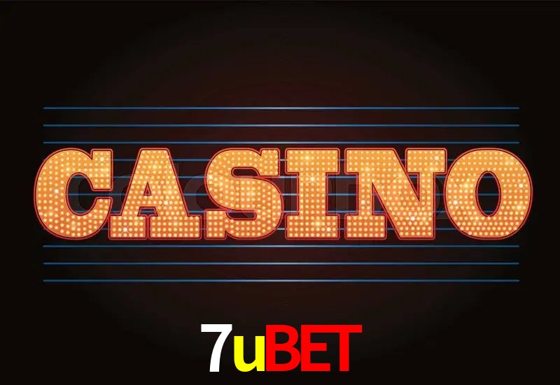 Estatísticas Esportivas 7ubet