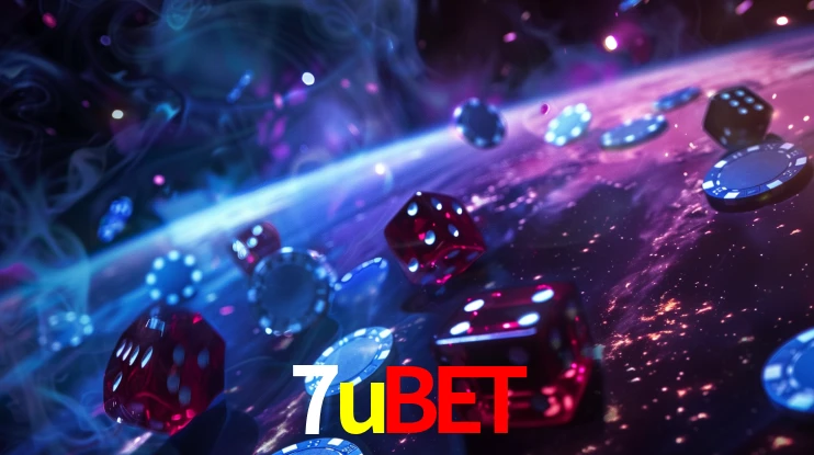 Live Casino 7ubet