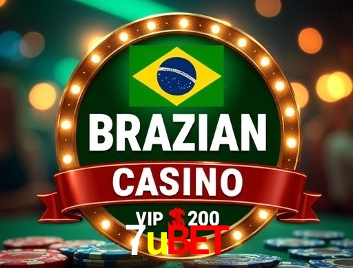 Peça BR — app rodando jogo no celular
