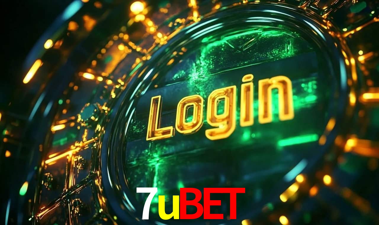 7ubet bet — painel ao vivo com cotações dinâmicas