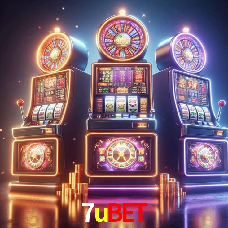 7ubet,7ubet.com