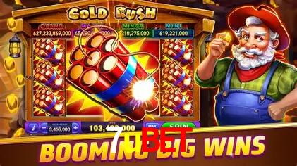 A Revolução dos Aplicativos de Jogos no 7ubet