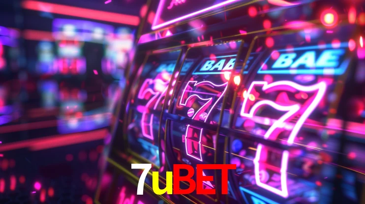 Account Benefits 7ubet