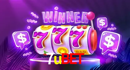 Apostas Esportivas na 7ubet: Um Guia Completo