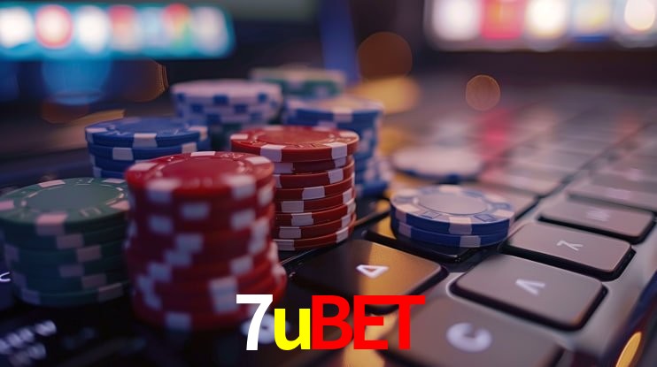 Benefícios da Conta 7ubet