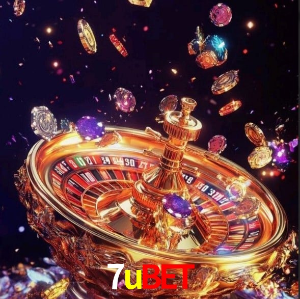 Tecnologia da Plataforma 7ubet