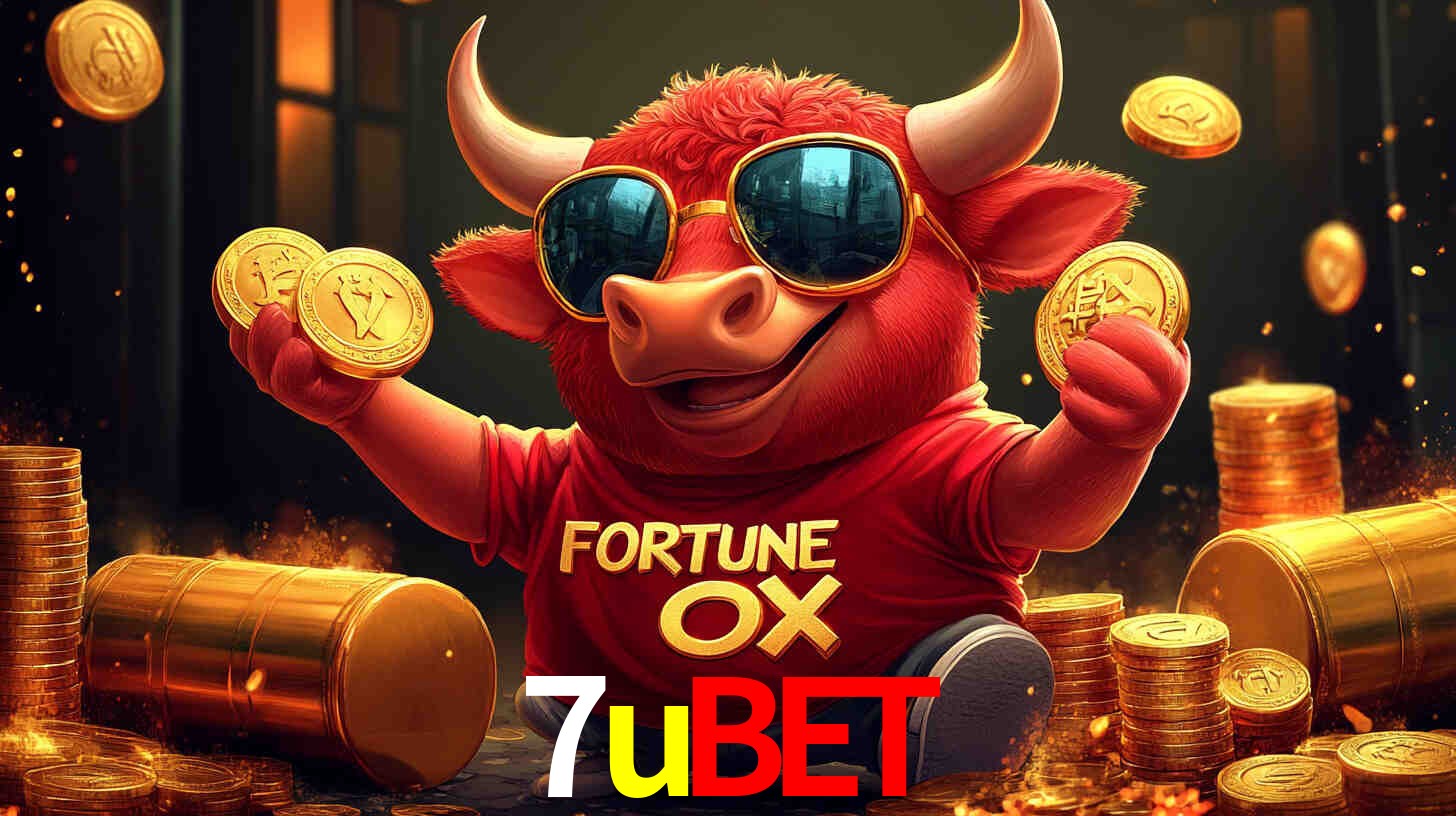 Apostas Esportivas na 7ubet: Um Guia Completo