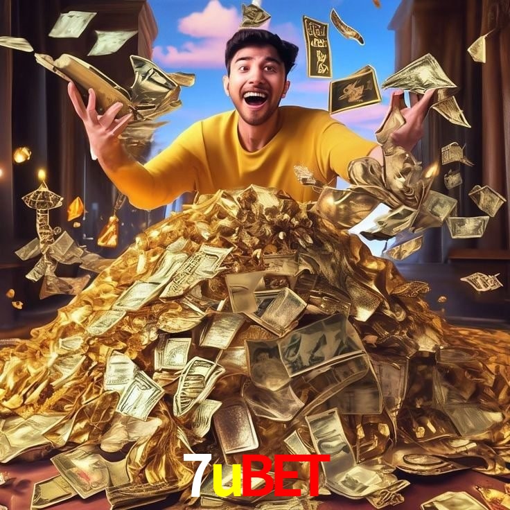 Programa VIP 7ubet
