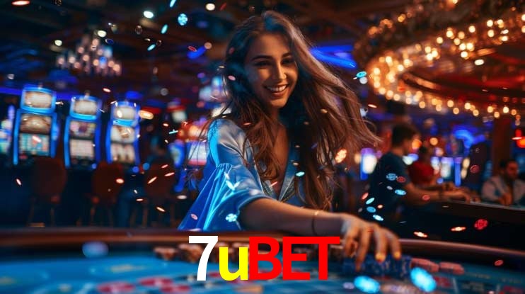 Basketball Betting 7ubet