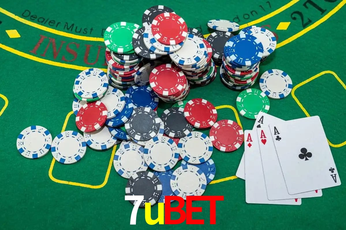 Jogos Exclusivos 7ubet