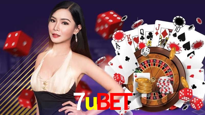 7ubet feedback — categorias de sugestão e melhoria no app