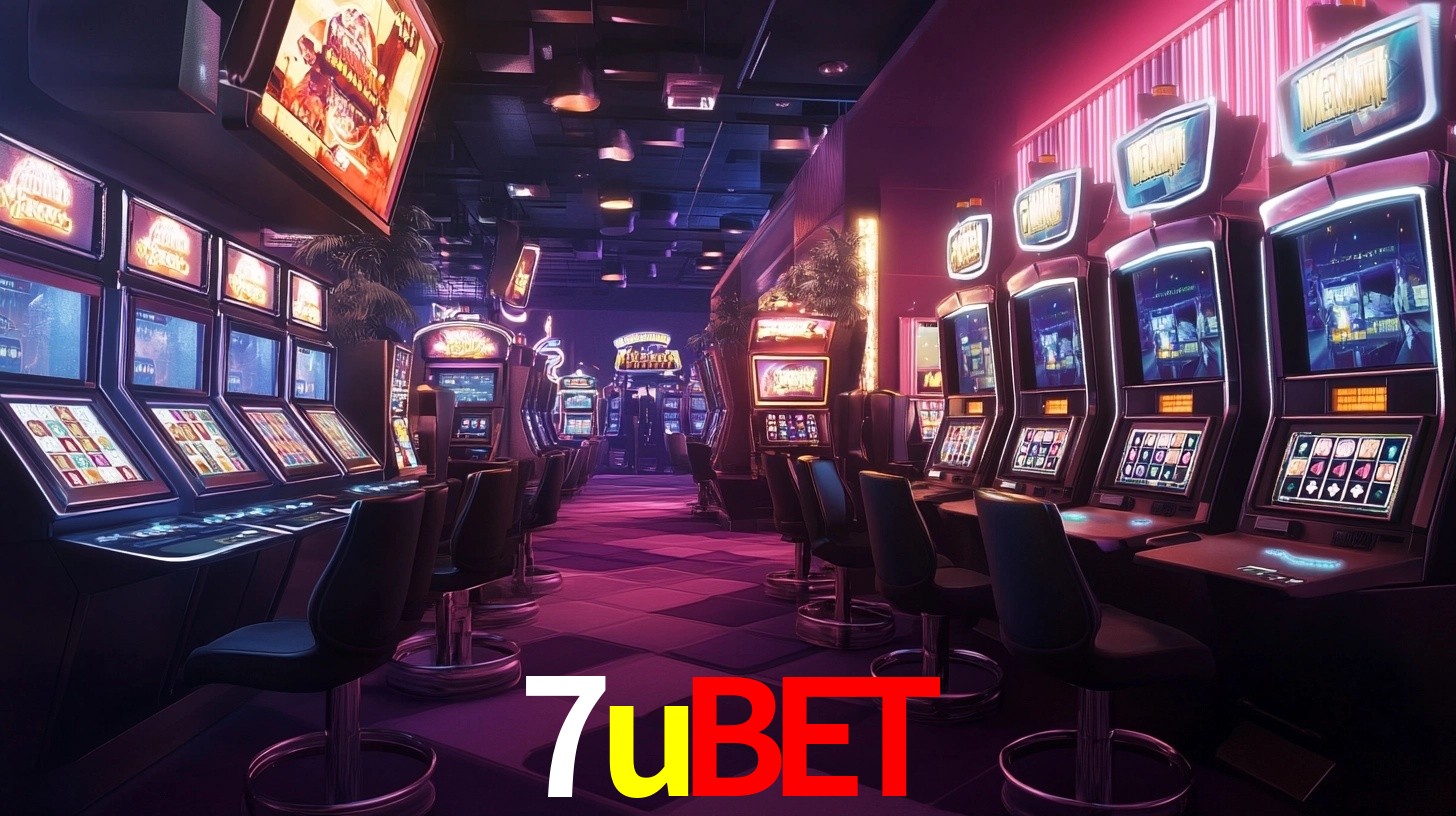 7ubet,7ubet.com
