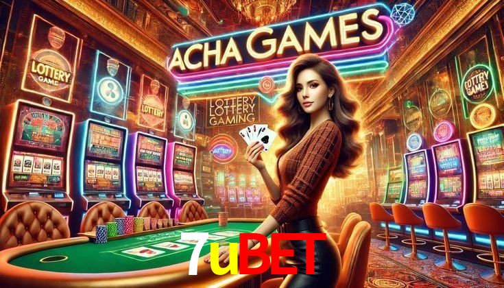 Spaceman Game 7ubet