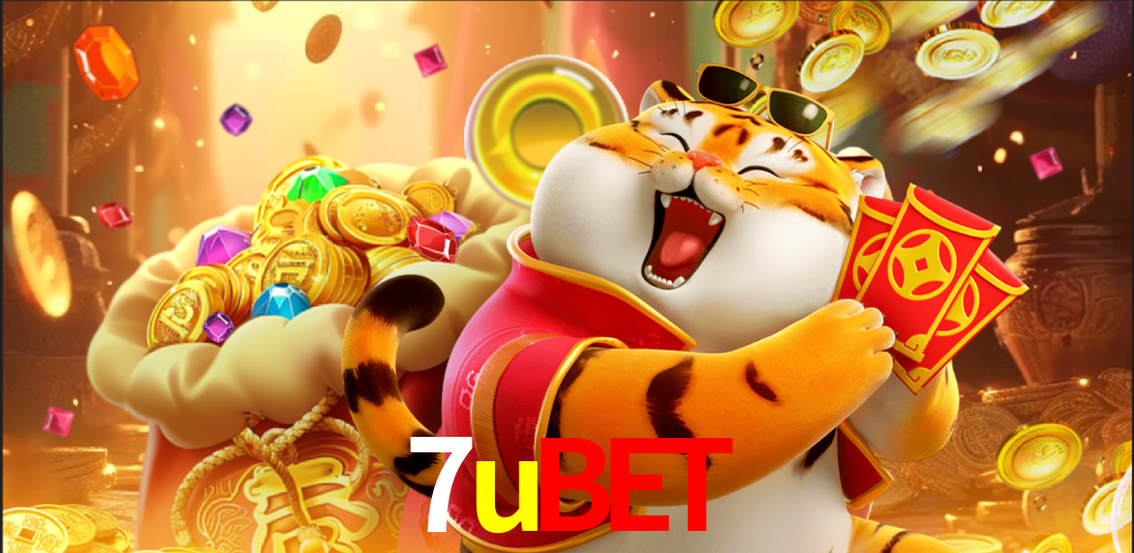 7ubet.com