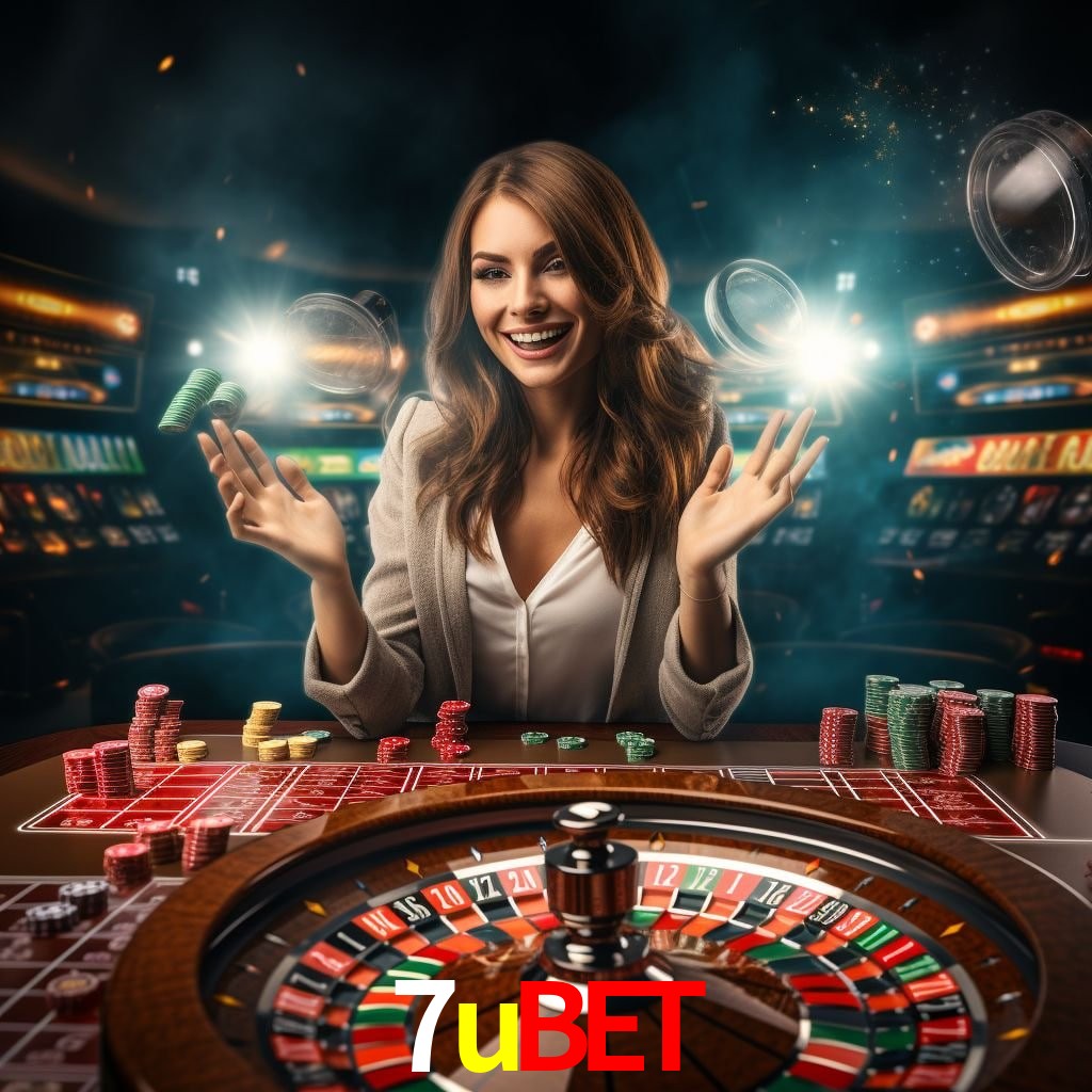 Experimente o Login Seguro Premium no 7ubet