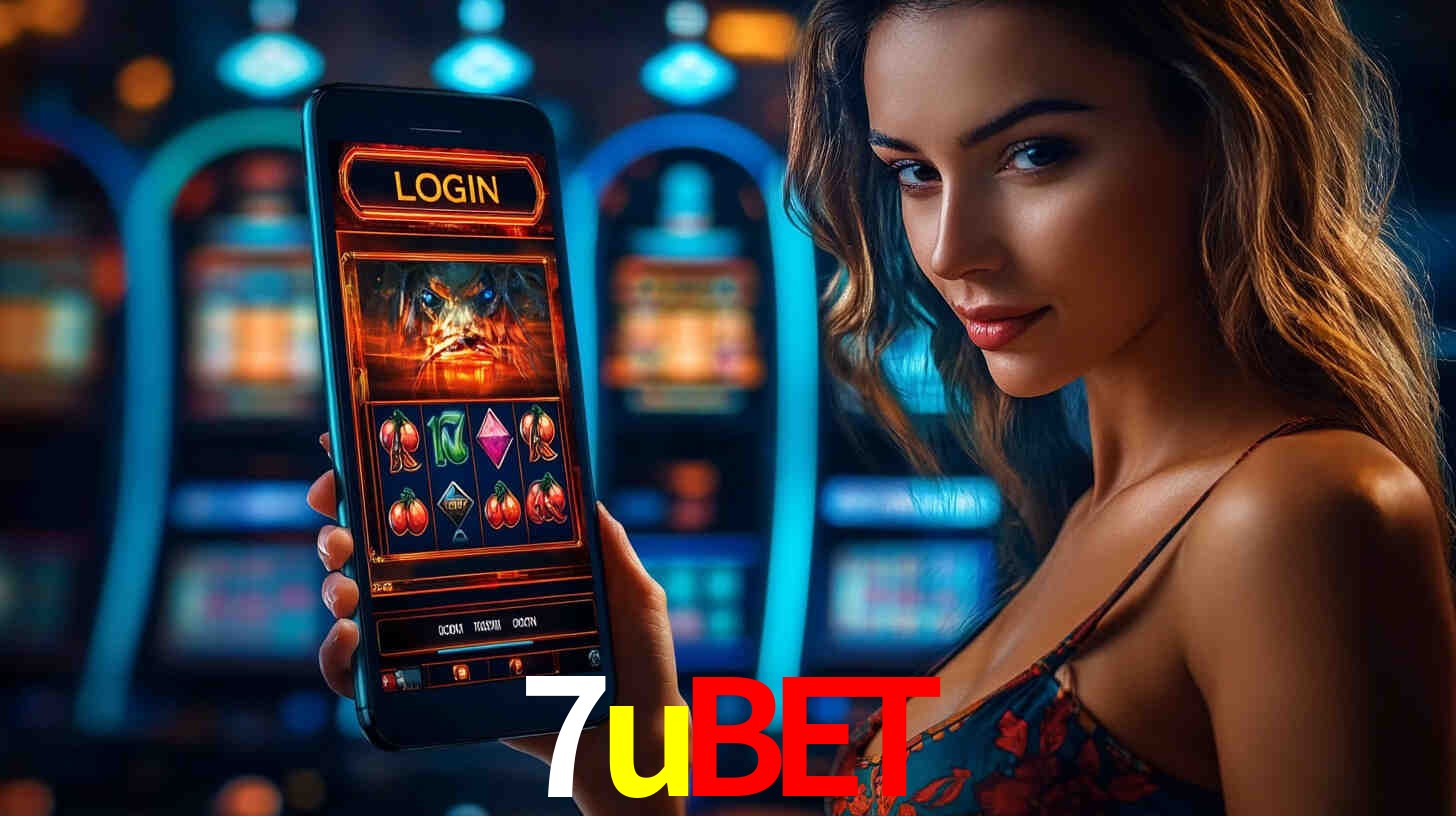 7ubet