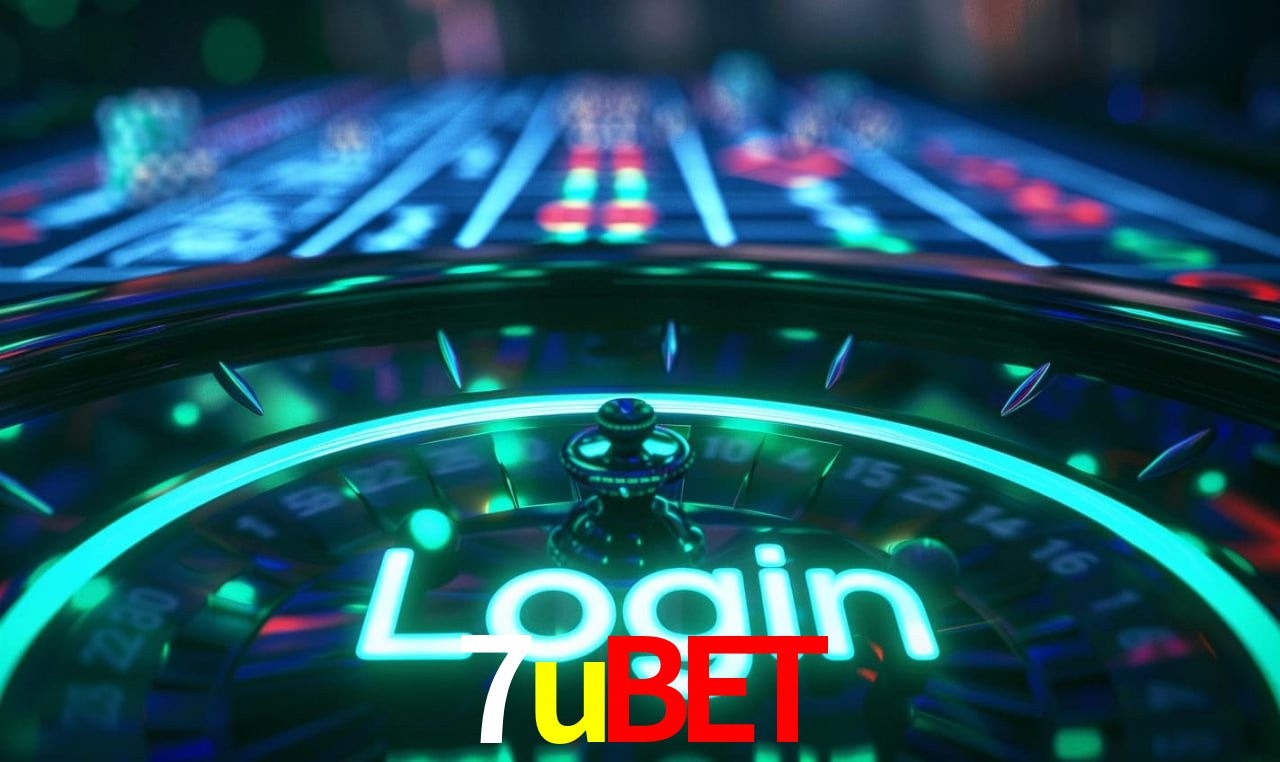 Jogo Aviator 7ubet