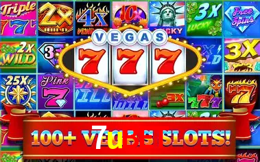 Descubra a Magia dos Jogos de Arcade no 7ubet
