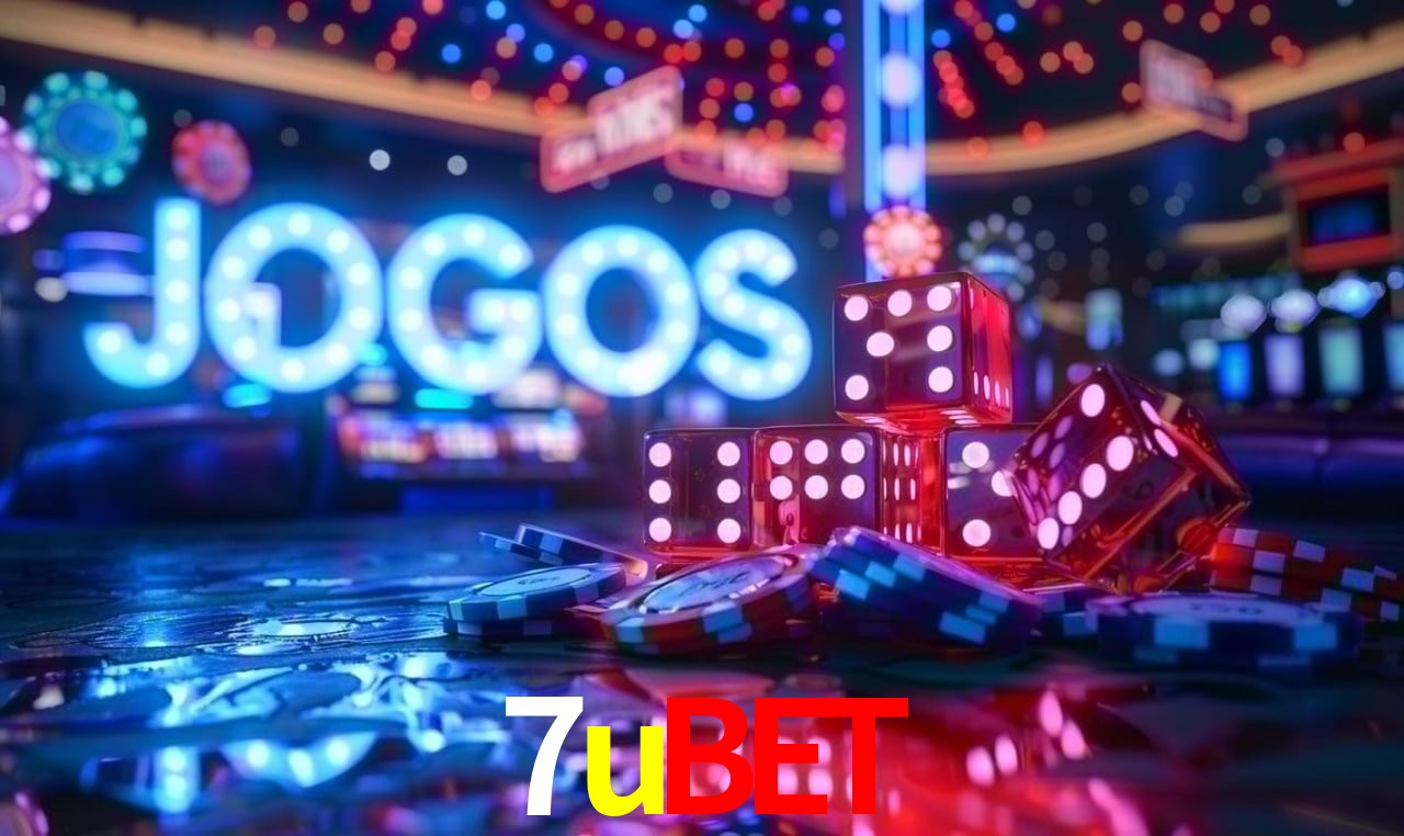 7ubet feedback — formulário de envio no aplicativo oficial