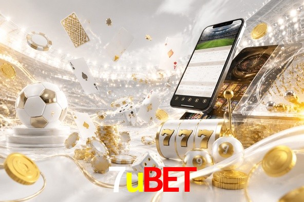 Tennis Betting 7ubet