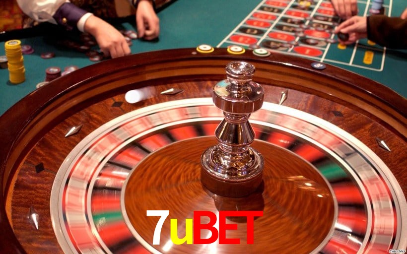 PIX Instantâneo 7ubet