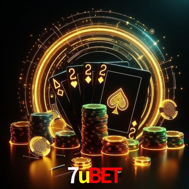 Avaliações dos Jogadores 7ubet