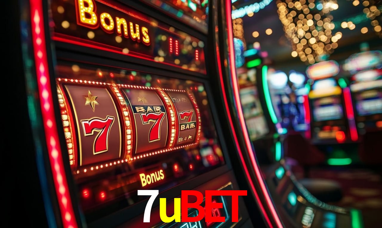 7ubet