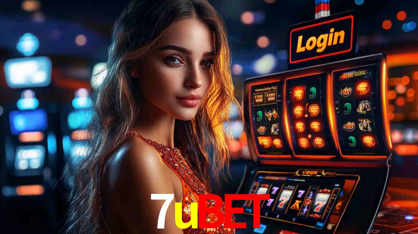 7ubet.com