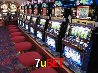 A Experiência Imersiva dos Cassinos Ao Vivo no 7ubet