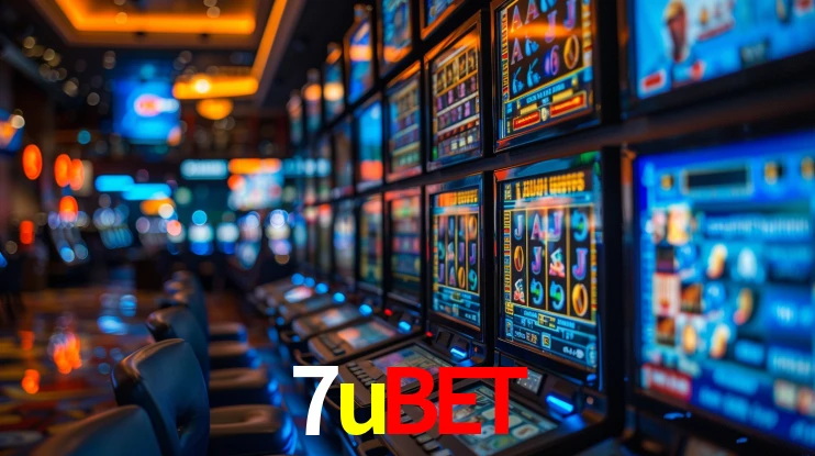 Exclusive Offers 7ubet