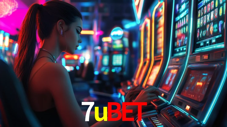 7ubet,7ubet.com