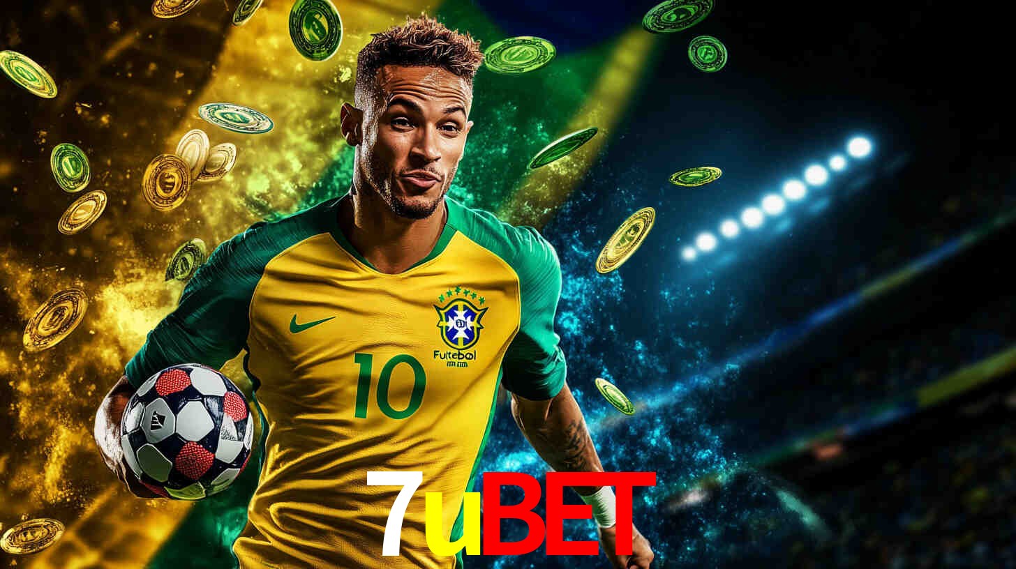 A Popularidade dos Caça-Níqueis no 7ubet
