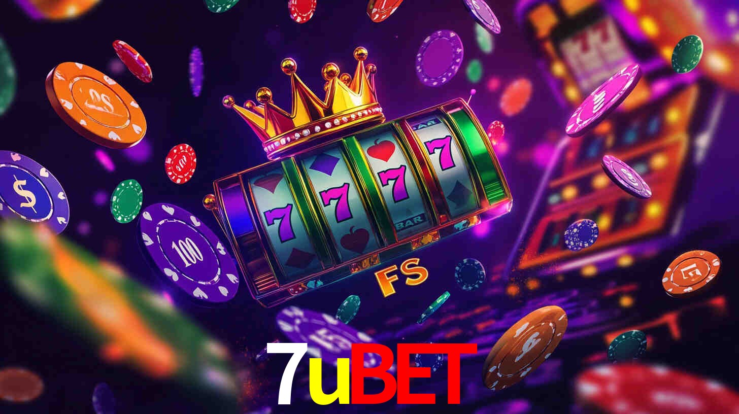 Premium Interface 7ubet