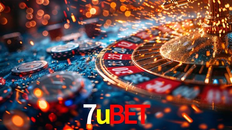 2FA Security 7ubet