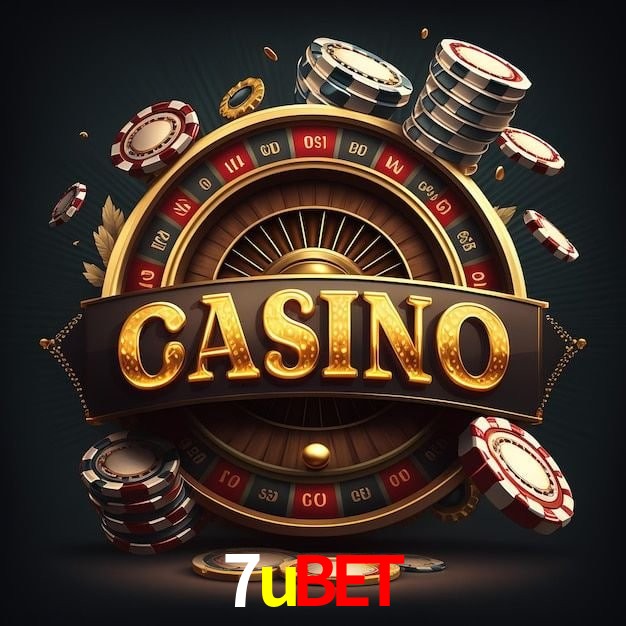 7ubet,7ubet.com