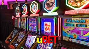 7ubet FAQ — perguntas frequentes usuários Brasil