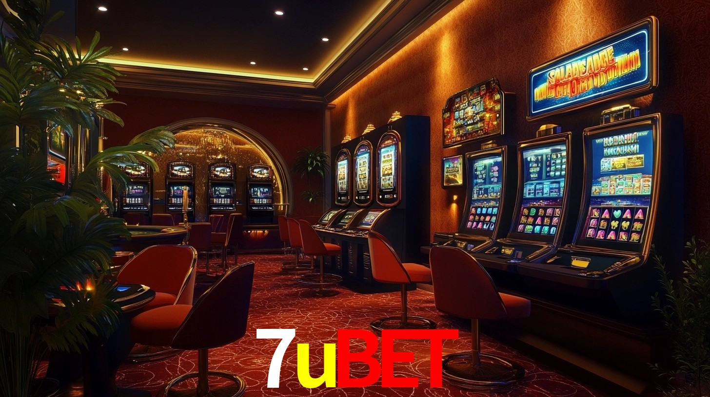 Exclusive Games 7ubet