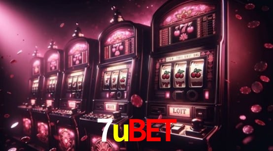 FAQ 7ubet — central de ajuda e suporte oficial Brasil