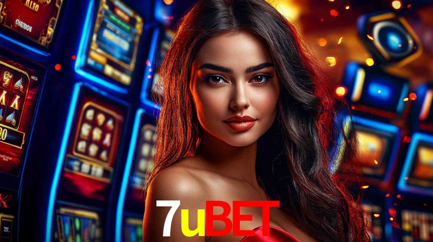Explorando a Categoria de Eventos em Apostas na 7ubet
