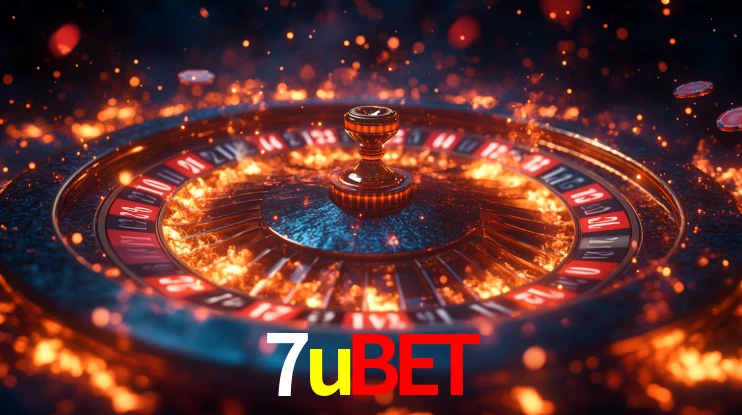 7ubet
