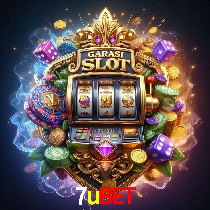 Cadastro Rápido 7ubet
