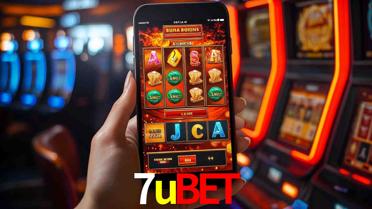 7ubet,7ubet.com