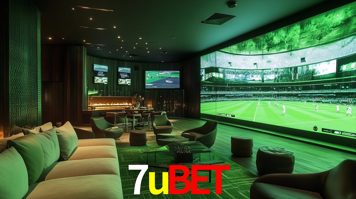 7ubet,7ubet.com