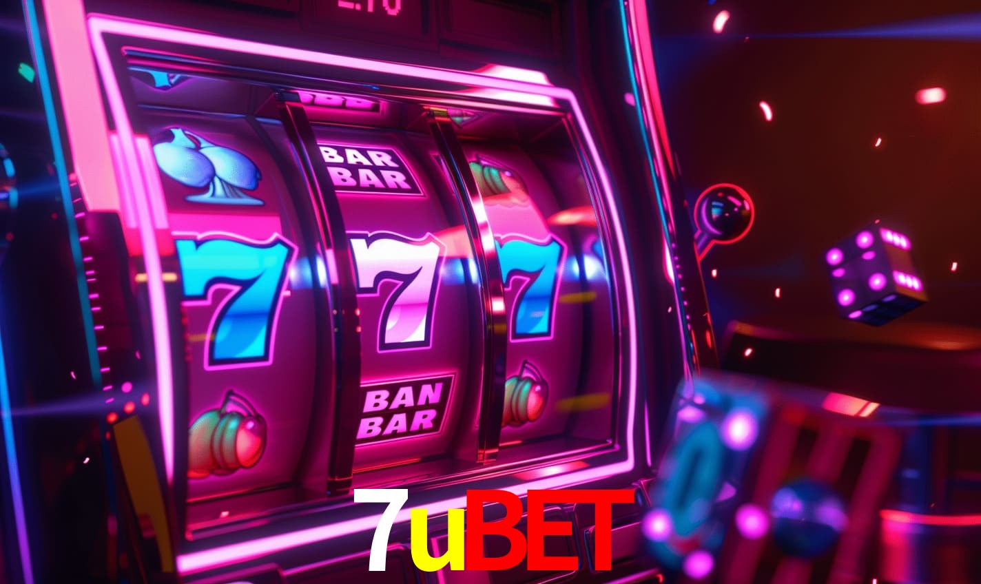 Descubra o Programa VIP da 7ubet: Vantagens Exclusivas para Jogadores